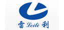 雷利電子多米諾噴碼機廠家無錫邦信