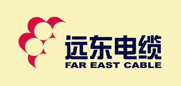 多米諾噴碼機 遠東電纜