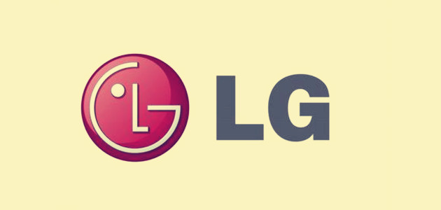 噴碼機 LG