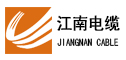 江南電纜多米諾噴碼機廠家無錫邦信多米諾噴碼機價格